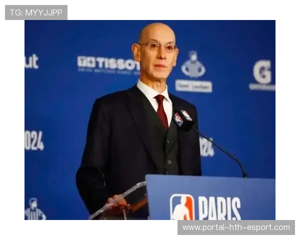 体育明星互相取消关注！矛盾彻底爆发