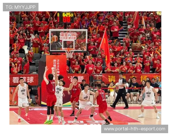 体育大 V 爆料：某队内部争权严重