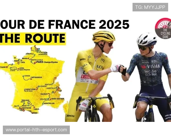 公路自行车赛路线公布，山地段或成决胜点，公路自行车赛有哪些