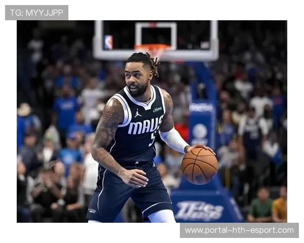 独行侠连续爆冷 交易失败论升温,独行侠最新交易流言