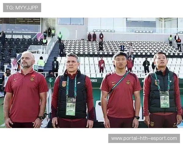 澳大利亚全场压制,主帅称表现令人满意,澳大利亚最强阵容