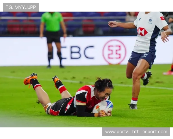 法国七人制橄榄球比赛裁判判罚引发讨论,法国橄榄球2012