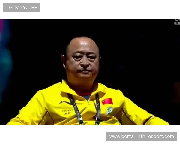 球场奇迹:全能球员在友谊赛中崭露头角,赢得教练厚望