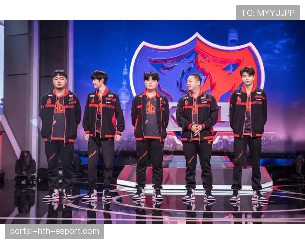 亚洲黑马战队利用反节奏策略获胜