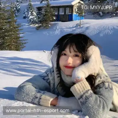 马唯星